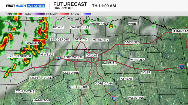 dma-ext-hrrr-futurecast.png