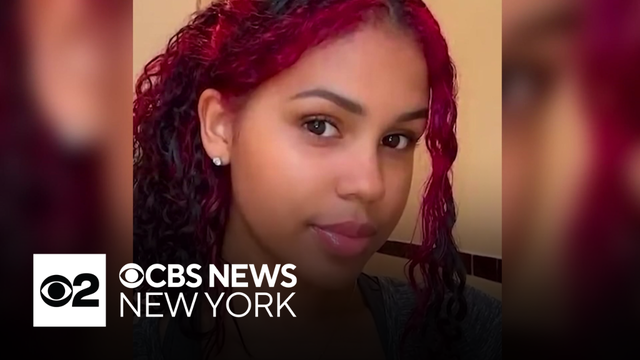 Suspect accused of fatally pushing woman from Bronx balcony to be arraigned