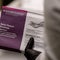 DOJ tells California to review whether noncitizens got mail ballots