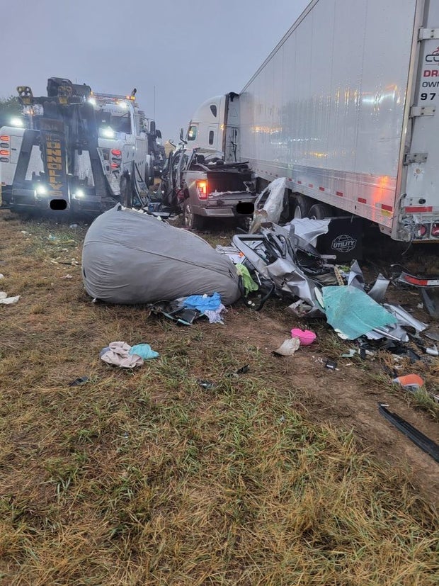 csp-trooper-crash-near-strasburg-1.jpg