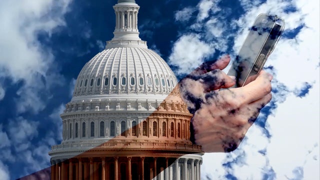 Social Media and Freedom of Speech 