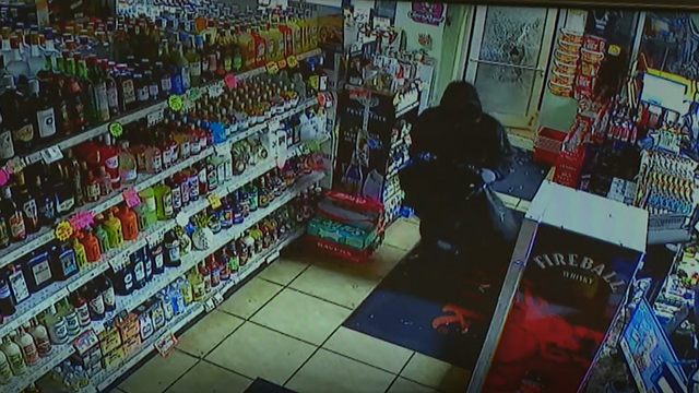 howard-breakins.png 