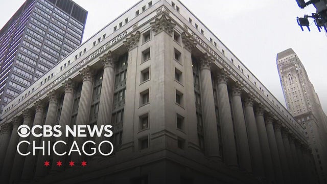 City Council to vote on overturning veto on debt threshold ordinance