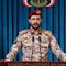 Houthis launch new attack on Saudi capital as Trump mulls strikes