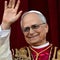 Eye Opener: Pope Leo has lung cancer, Vatican says