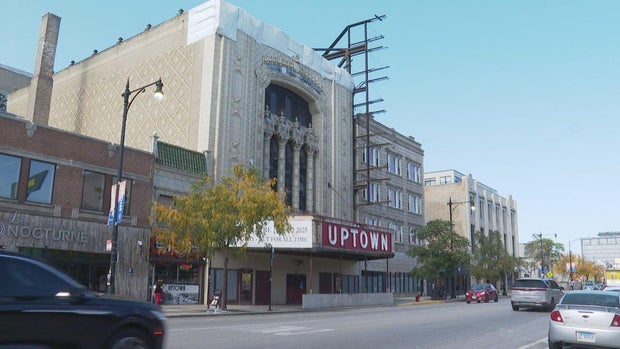 uptown-theatre.jpg