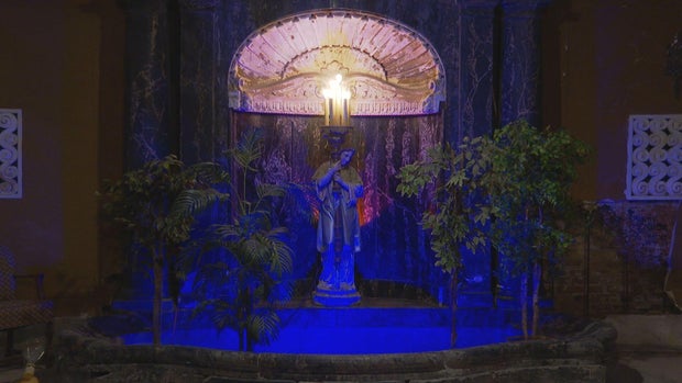 uptown-theatre-fountain.jpg