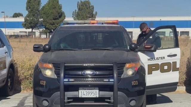 hollister-california-police-department-101526.jpg 