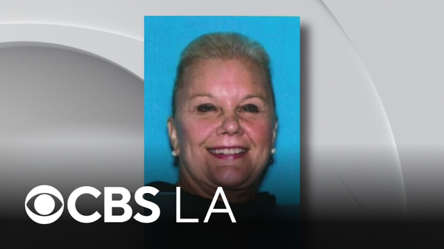 Fake heiress who stole $30 million from California banks added to FBI's Most Wanted Fraudsters list