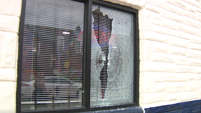 baltimore.jpg 