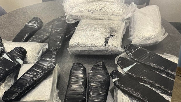 operation-intercept-3-dea-copy.jpg