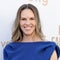 Hilary Swank announces third pregnancy at 52