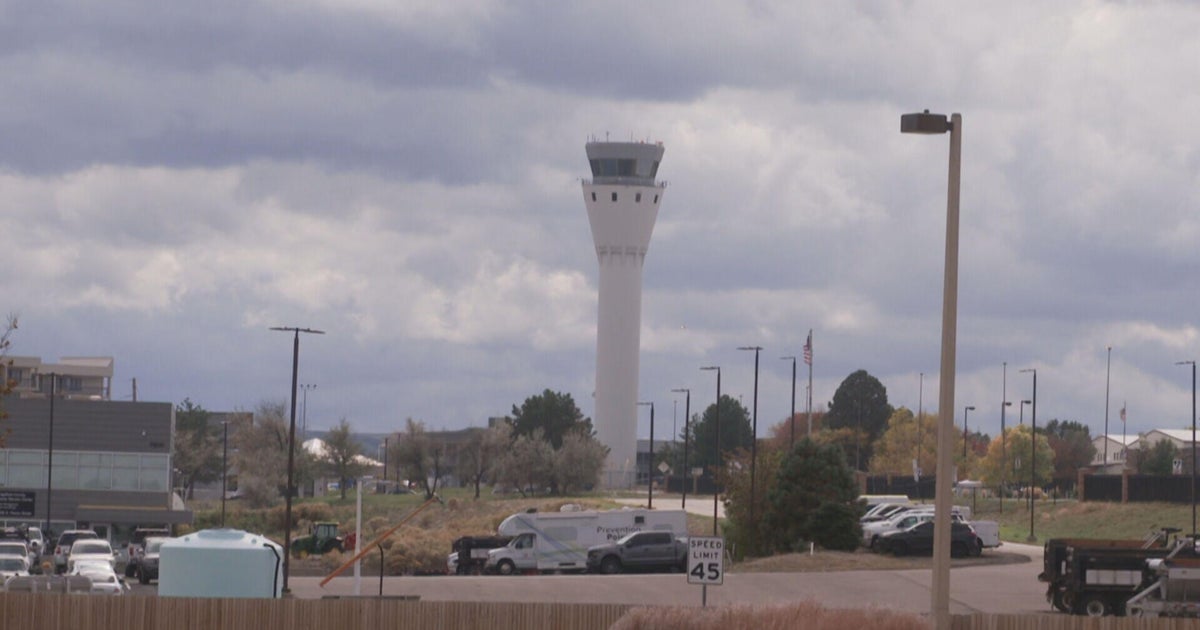 FAA limits takeoffs at Centennial Airport over safety concerns, prompting questions from pilots