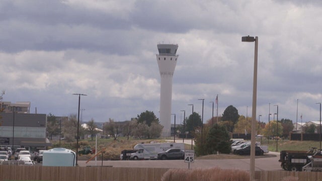centennial-airport-for-file-consolidated-01-frame-806.jpg 
