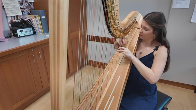 cuban-harpist.jpg 