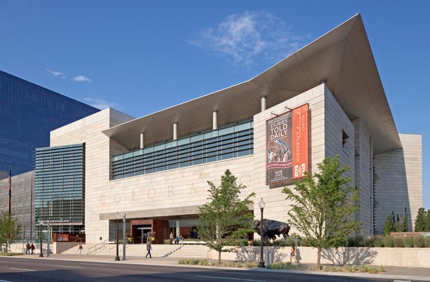 colorado-history-museum-image.jpg