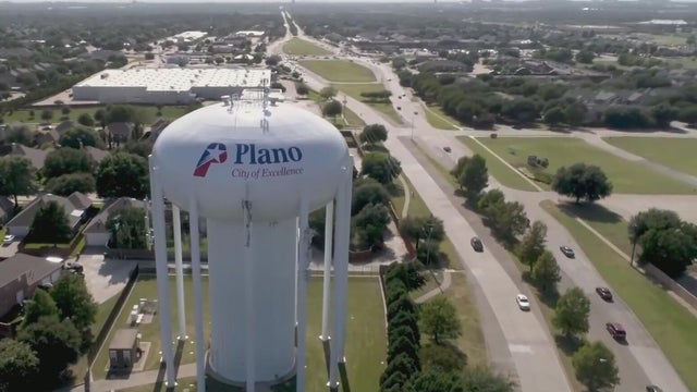 Plano ISD proposes up to $250 million for new Dallas Stars arena