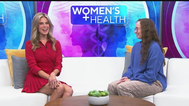 World Menopause Day spurs awareness about change of life