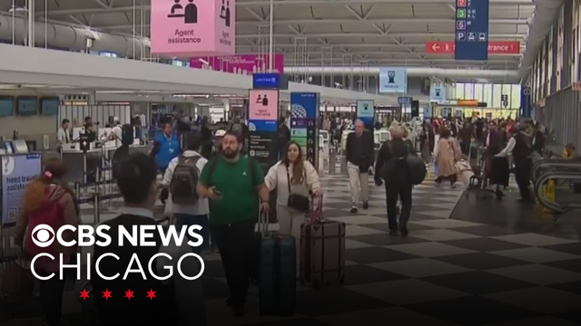 Travel editor Peter Greenberg on holiday airfare soaring due to inflation