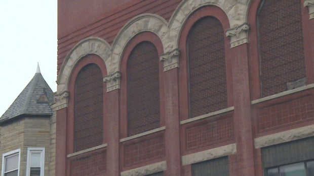 kaiser-hall-2.jpg