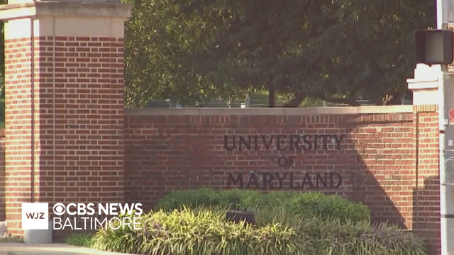 UMD tennis club issues public apology following backlash over racist imagery
