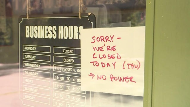 calaveras-biz-closed-during-pge-psps.jpg 