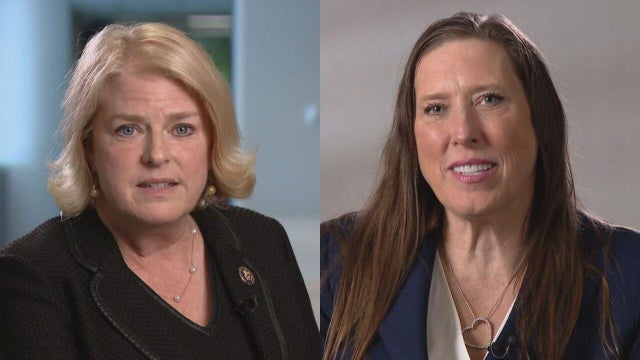 8th-district-candidates.jpg 
