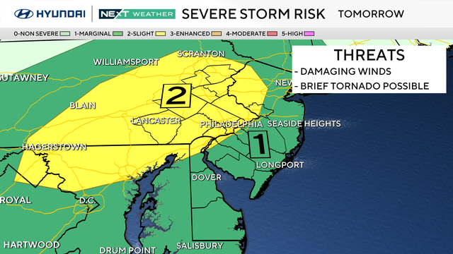 spc-threat-friday.png 
