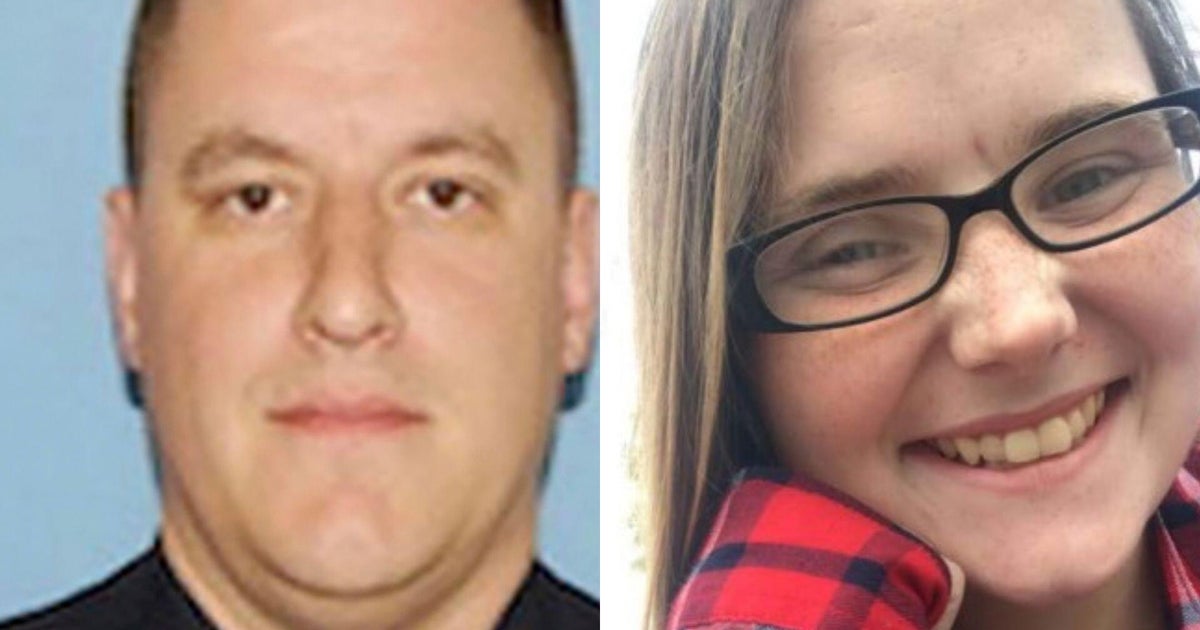 FBI agents to testify in trial of ex-Massachusetts police officer charged with killing Sandra Birchmore