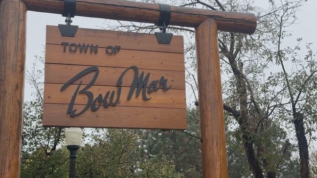 town-of-bow-mar.jpg