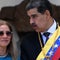 Venezuela's Maduro due in NYC court over conspiracy to commit torture charges