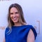 Hilary Swank announces she is pregnant with her third child at 52