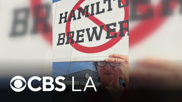 Rancho Cucamonga brewery that irked neighbors to become fire station after city's $8M purchase