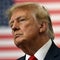 Michigan Senate contest earns outsized attention from Trump