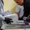 Justice Department sues California over noncitizens getting ballots