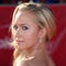 Hayden Panettiere 911 tape reveal attempts to save her life