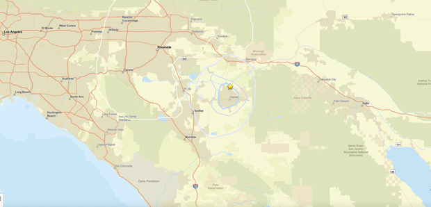 screenshot-2026-10-14-at-8-46-07-pm.png