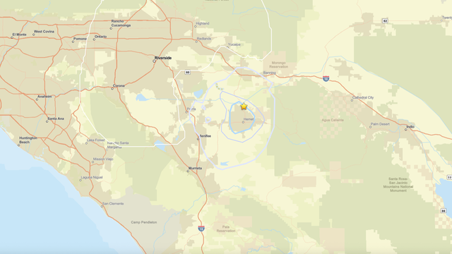 screenshot-2026-10-14-at-8-46-07-pm.png 