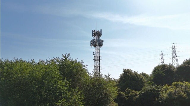 boulder-county-tower.jpg 