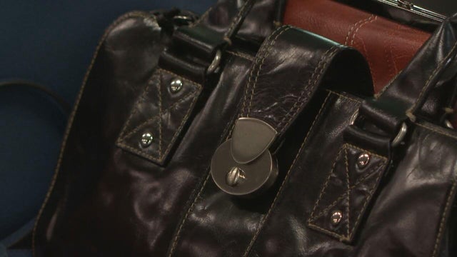 lovepurse-drive.jpg 