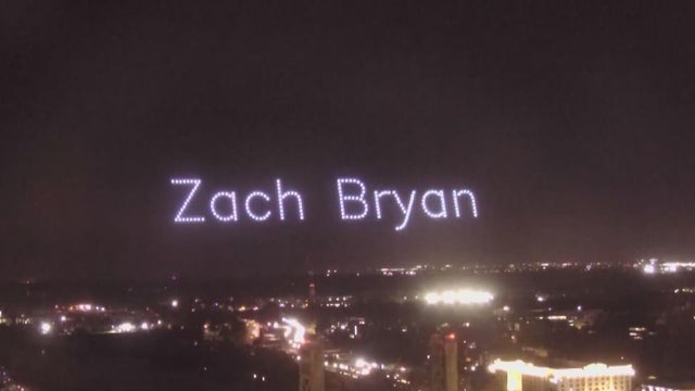 goldensky-2027-drone-show-headliners-reveal.jpg 