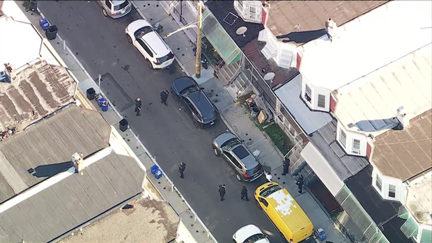 west Philadelphia fatal stabbing 101526