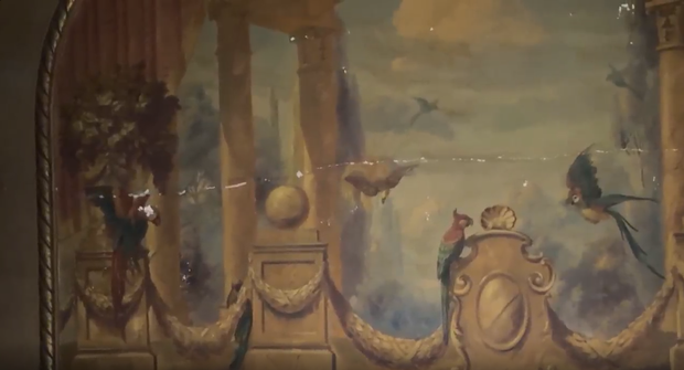 uptown-theatre-mural.png