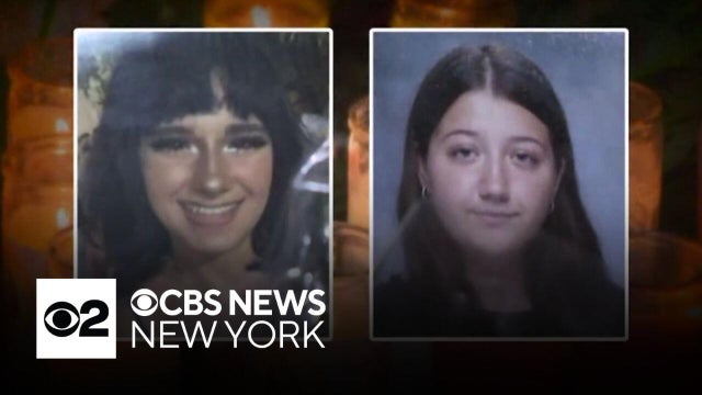 18-year-old faces murder charges in deadly Cranford, N.J. hit-and-run