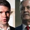 Is Texas' Senate race a perfect storm for Democrats?