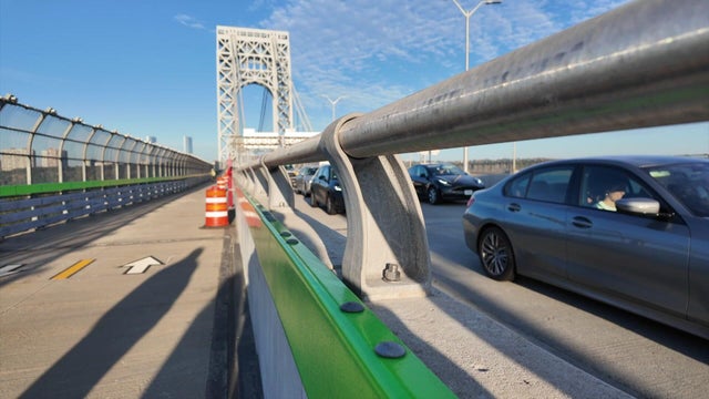gwb-south-walk-nc-pkg-hi-res-still-00-01-36-22.jpg 