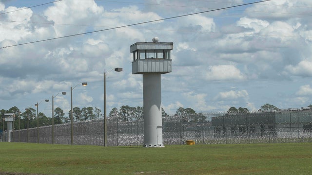 prison_jail_generic_file.jpg 