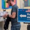 Justice Department suing California for failure to provide voter info ahead of midterms