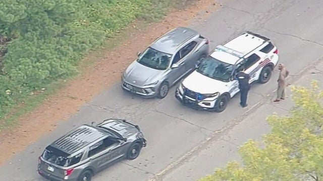 Inkster children found safe after parental kidnapping