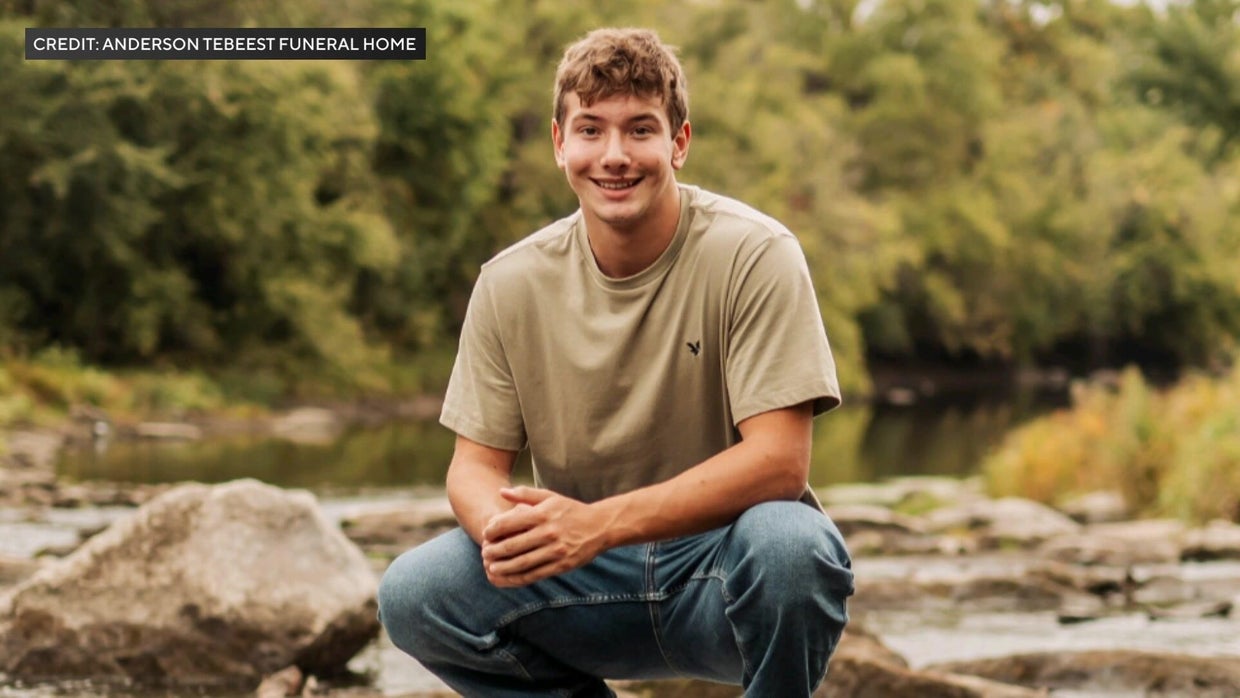 Dawson-Boyd High School community mourning deaths of 3 current, former ...